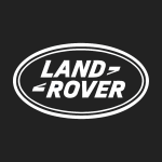 land rover.fw