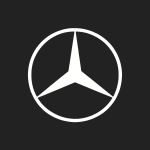 mercedes.fw