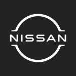 nissan.fw