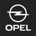 opel.fw